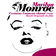 I Wanna Be Loved By You by Marilyn Monroe album cover