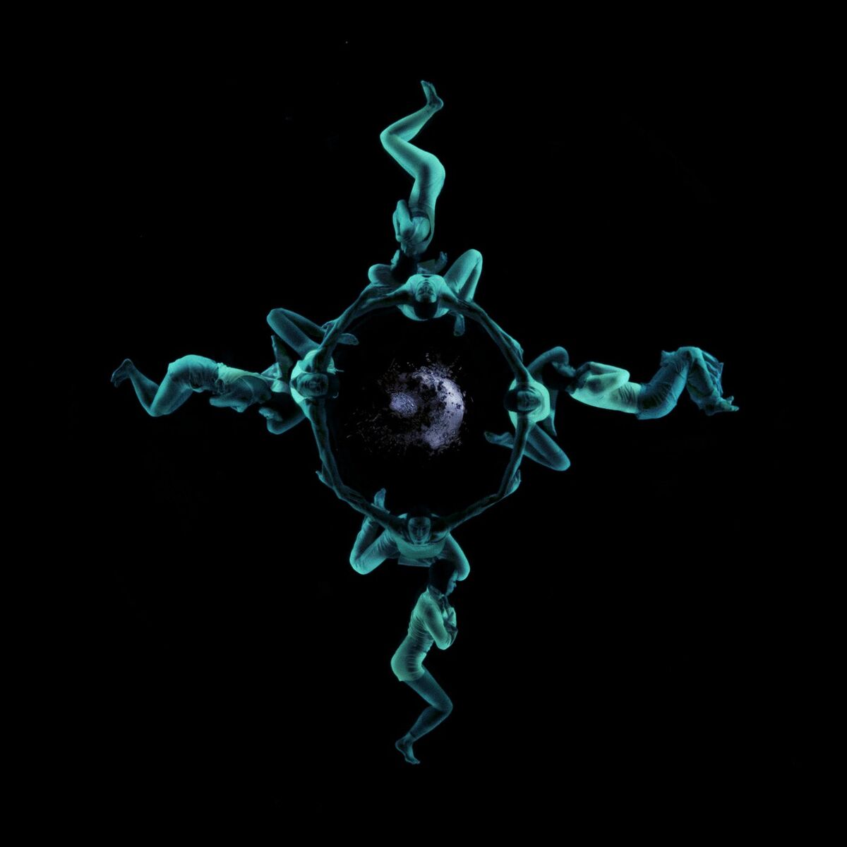 Album cover of Staka
