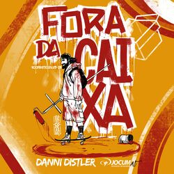 Cover of Fora da Caixa