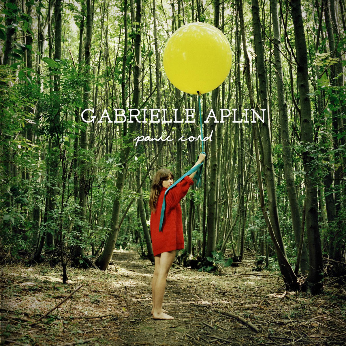 Album cover of Dreams