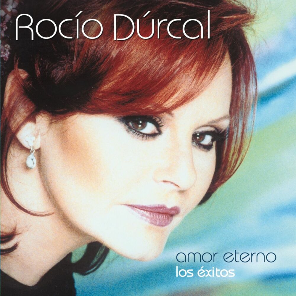 Picture of Amor Eterno