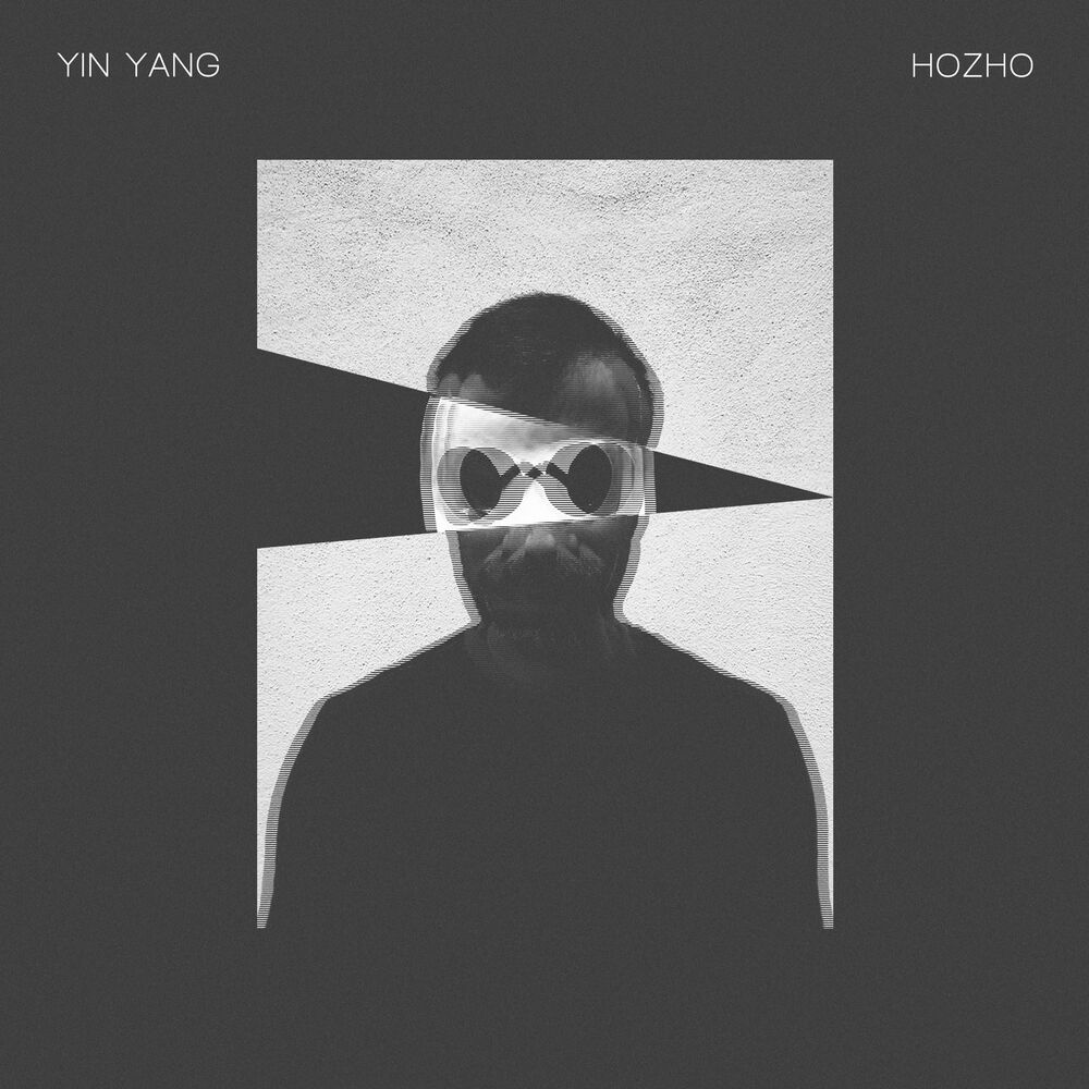 Picture of Yin Yang