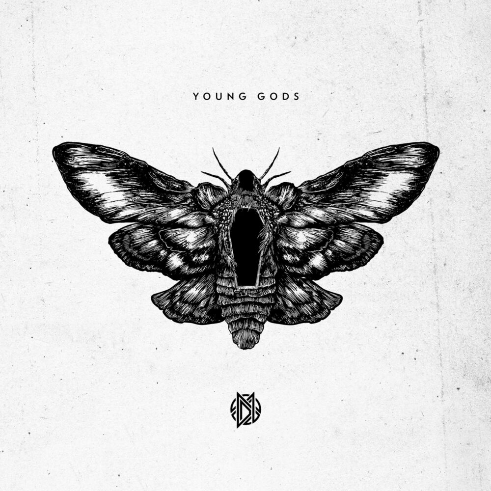 Picture of Young Gods