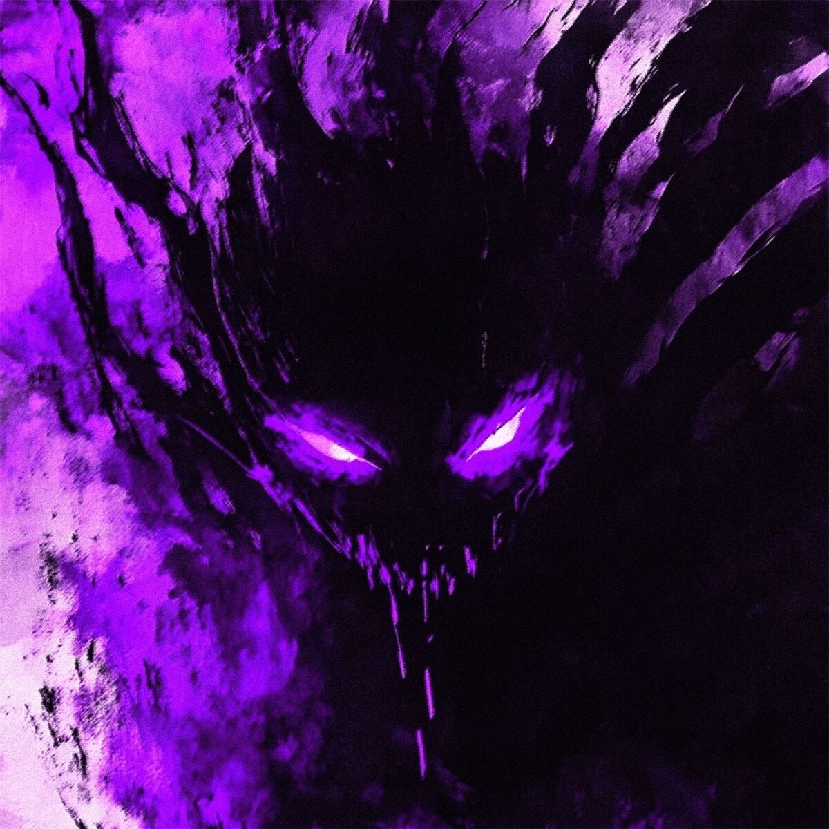 Album cover of TERROR VOLTOU