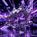 VELOCITY