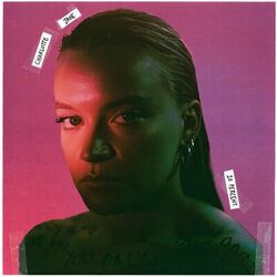 Cover of 10 percent