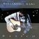 Pisando fuerte by Alejandro Sanz album cover