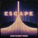 Escape (John Summit Remix)