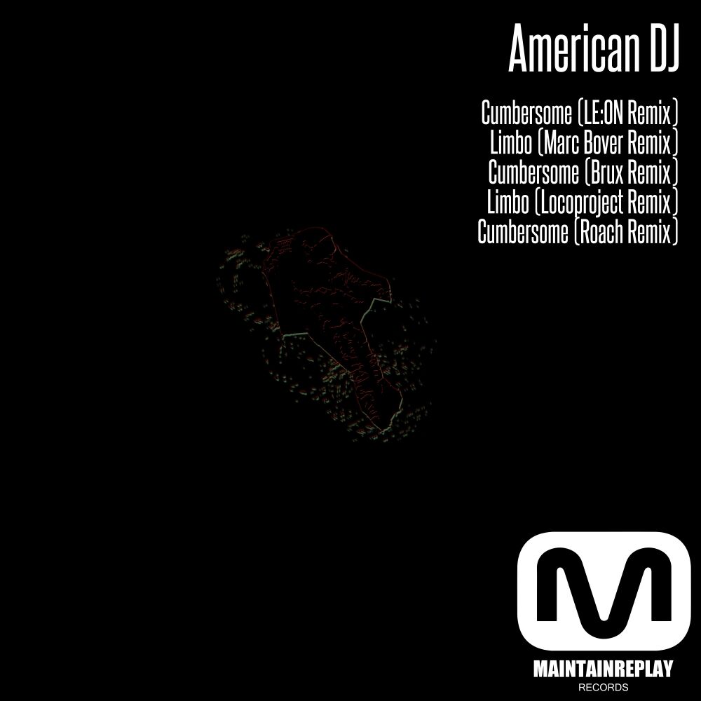 Picture of The Remixes