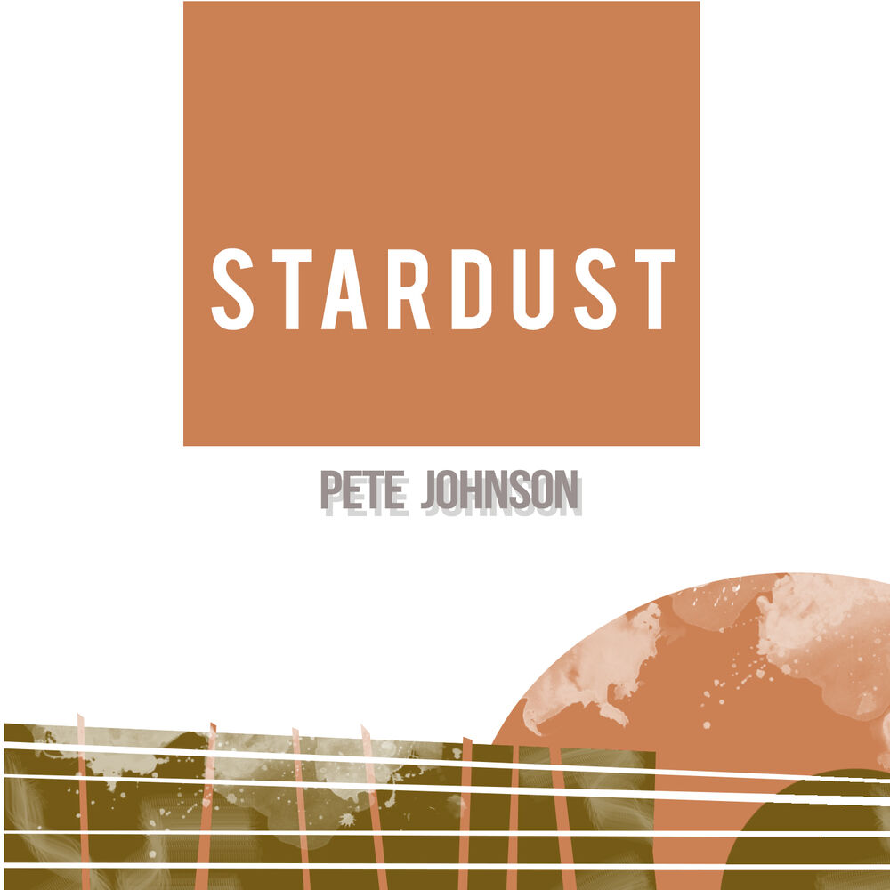 Picture of Stardust