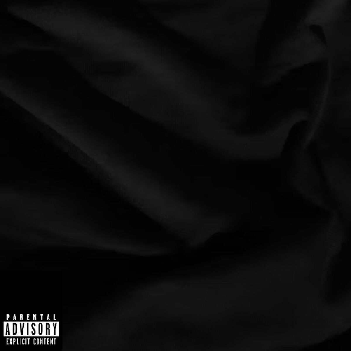 Album cover of Who