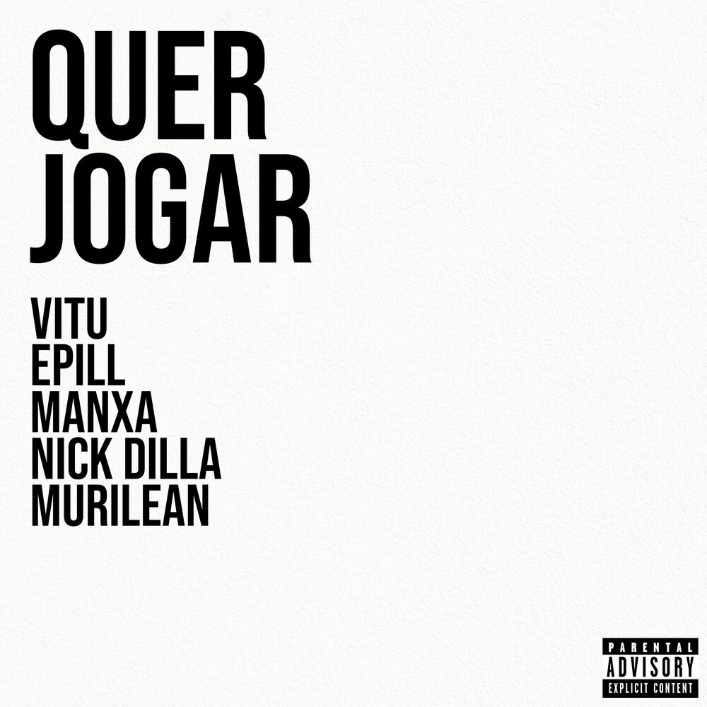 Picture of QUER JOGAR