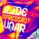 Slide Expressão Lunar 2