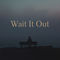 Wait It Out by Ed Ivory album cover