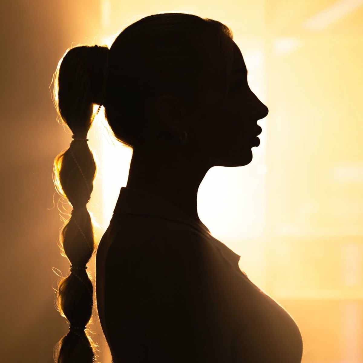 Album cover of Vermisst