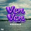 VEN VEN