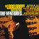 Sunny by The Ventures album cover