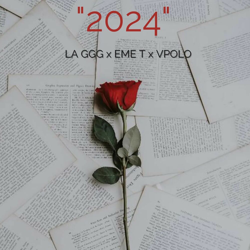 Picture of 2024