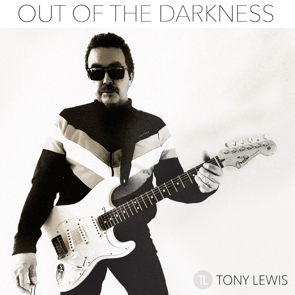 Picture of Out of the Darkness