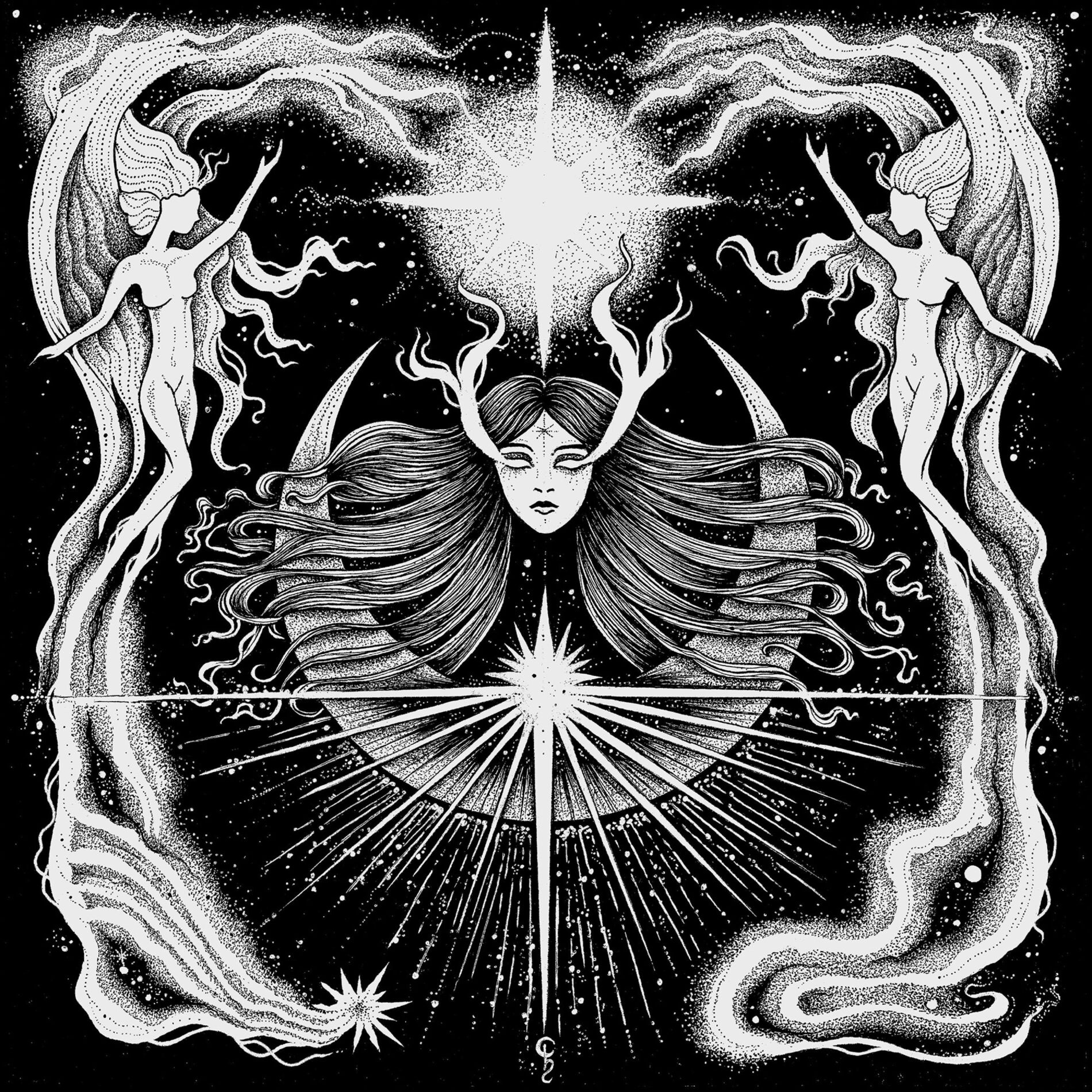 Album cover of AURORA