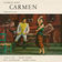 Carmen, WD 31 : Bizet: Carmen, WD 31 - 