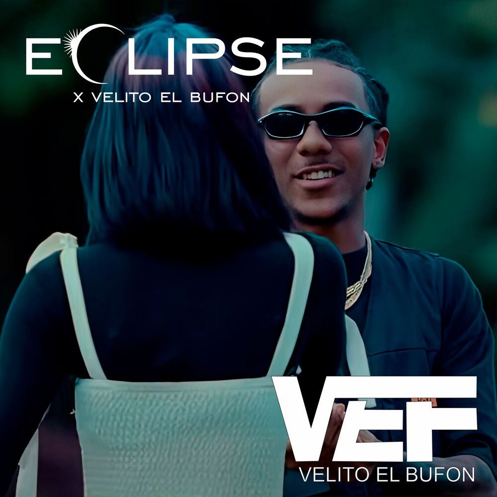 Picture of Eclipse
