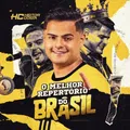 Principalmente Pessoas