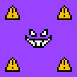 Cover of TOP 5 SCARIEST DUBSTEP