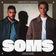 Soms by Josylvio album cover