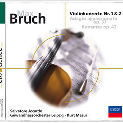 music cover