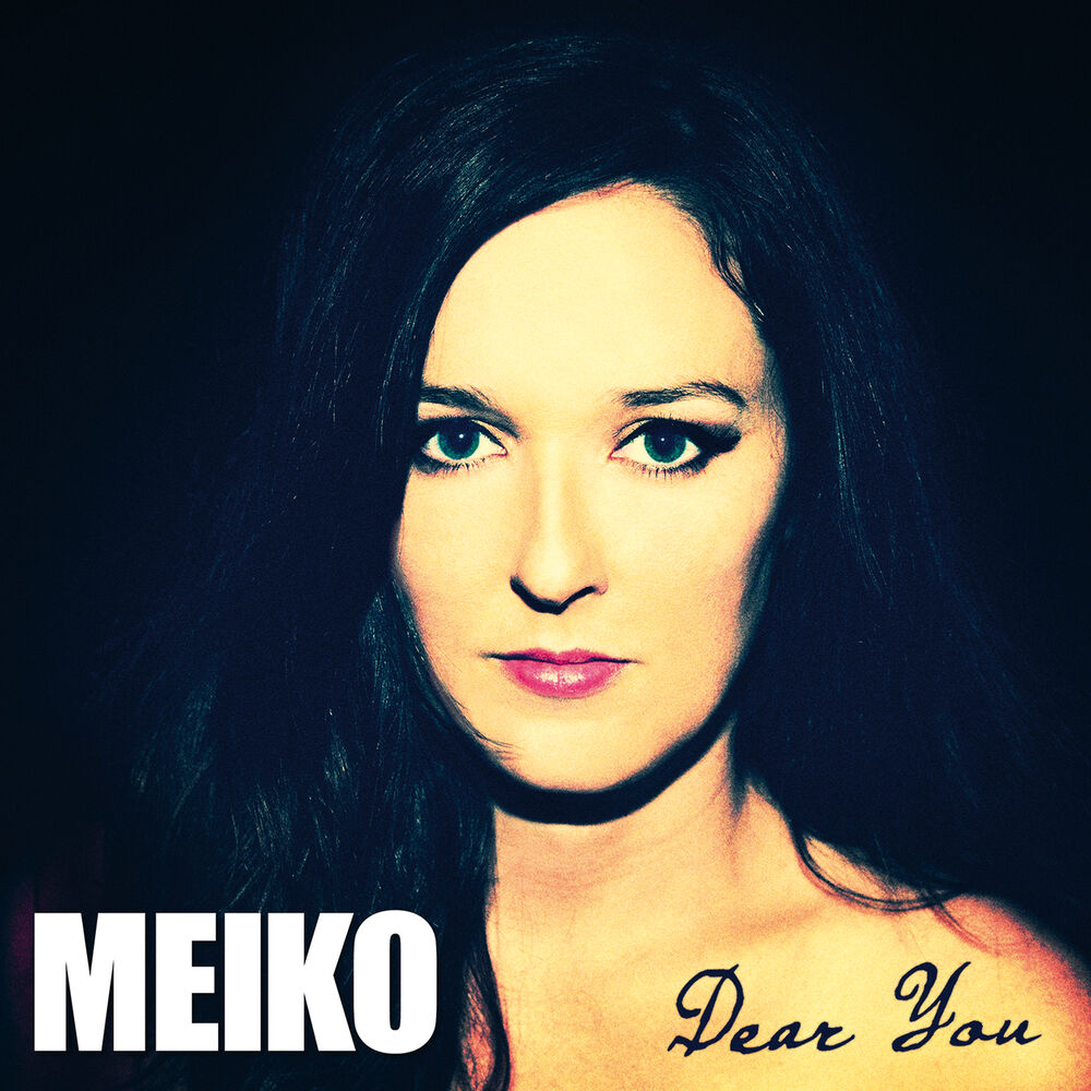 Picture of Dear You