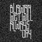 Careless by Blawan album cover
