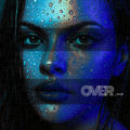 Over_Hub