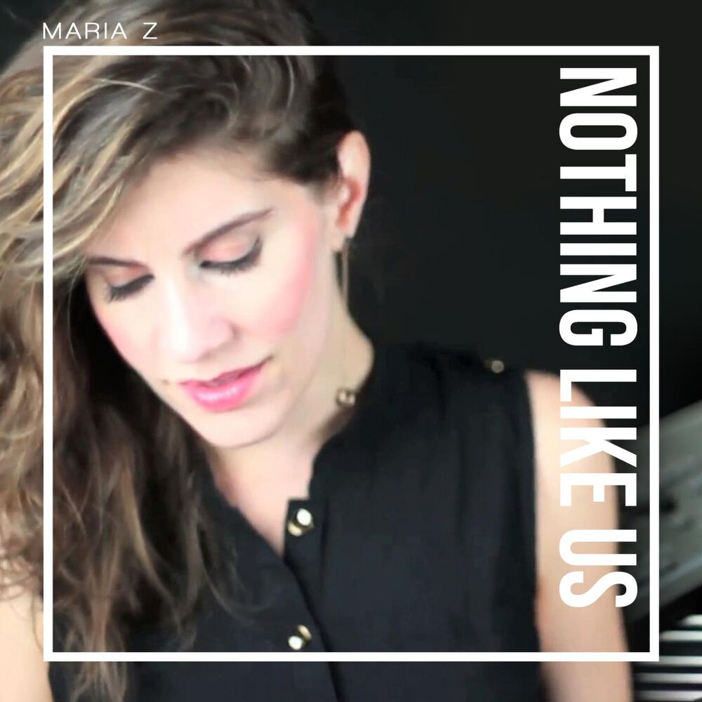 Picture of Nothing Like Us