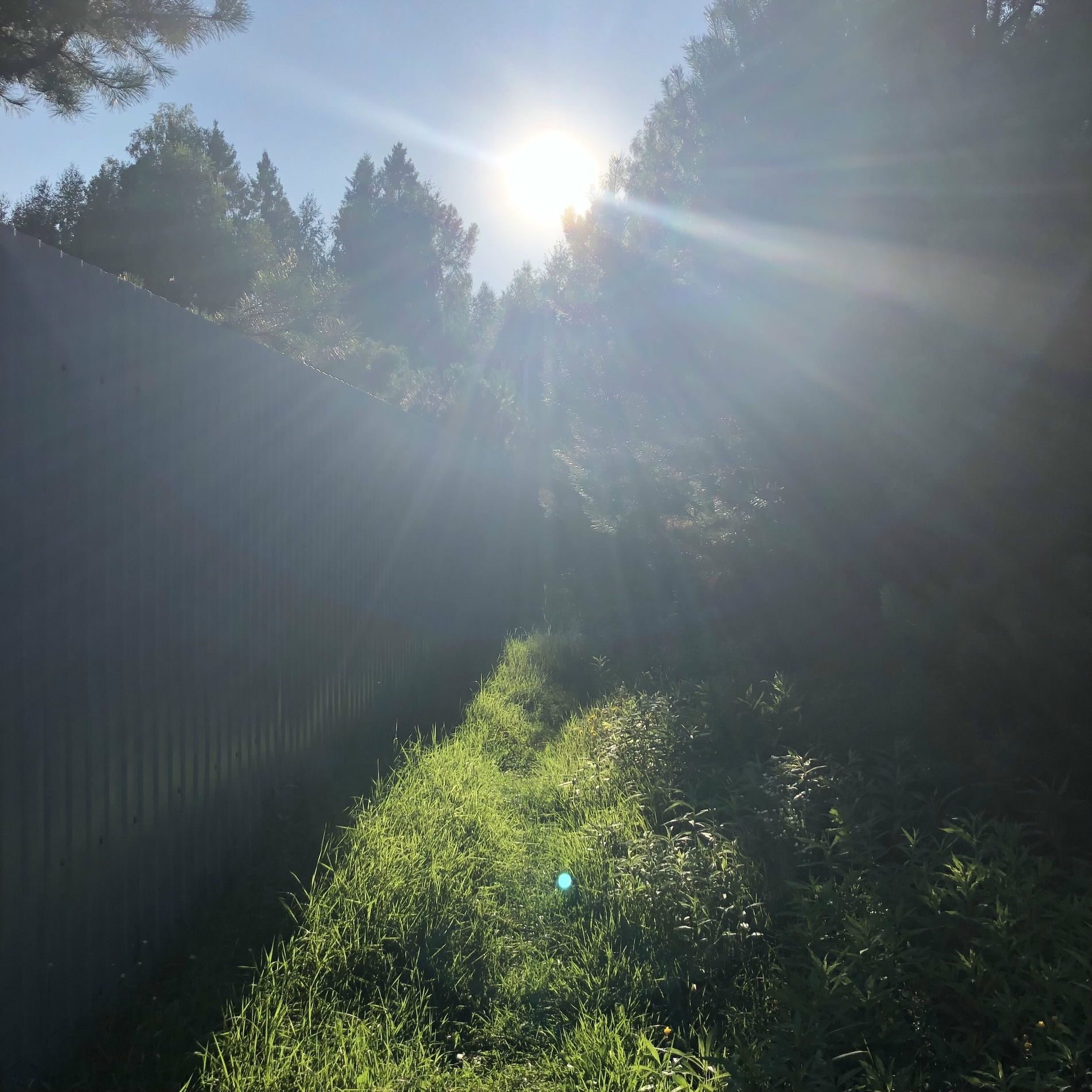 Album cover of Song3