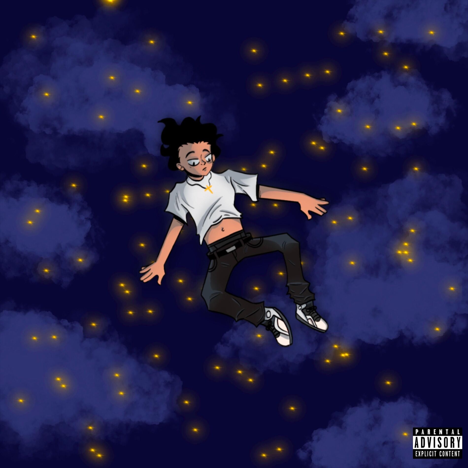 Album cover of Collezionisti