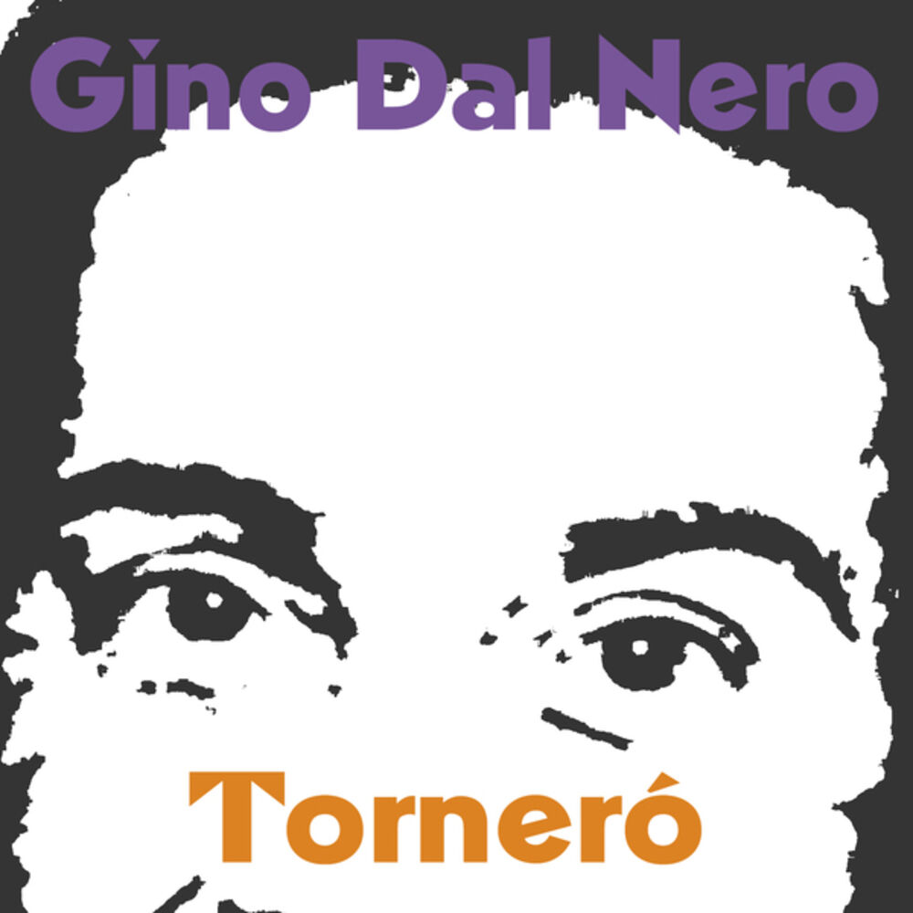 Picture of Tornero