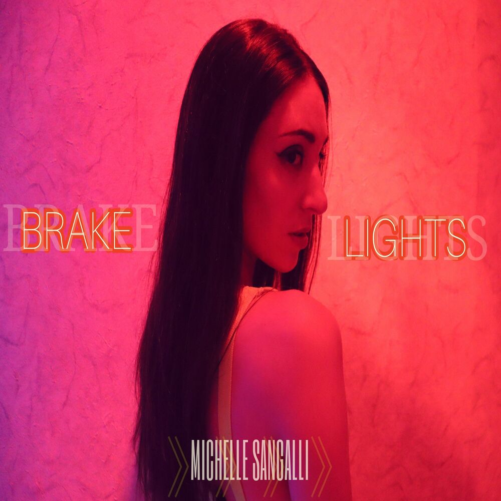 Picture of Brake Lights