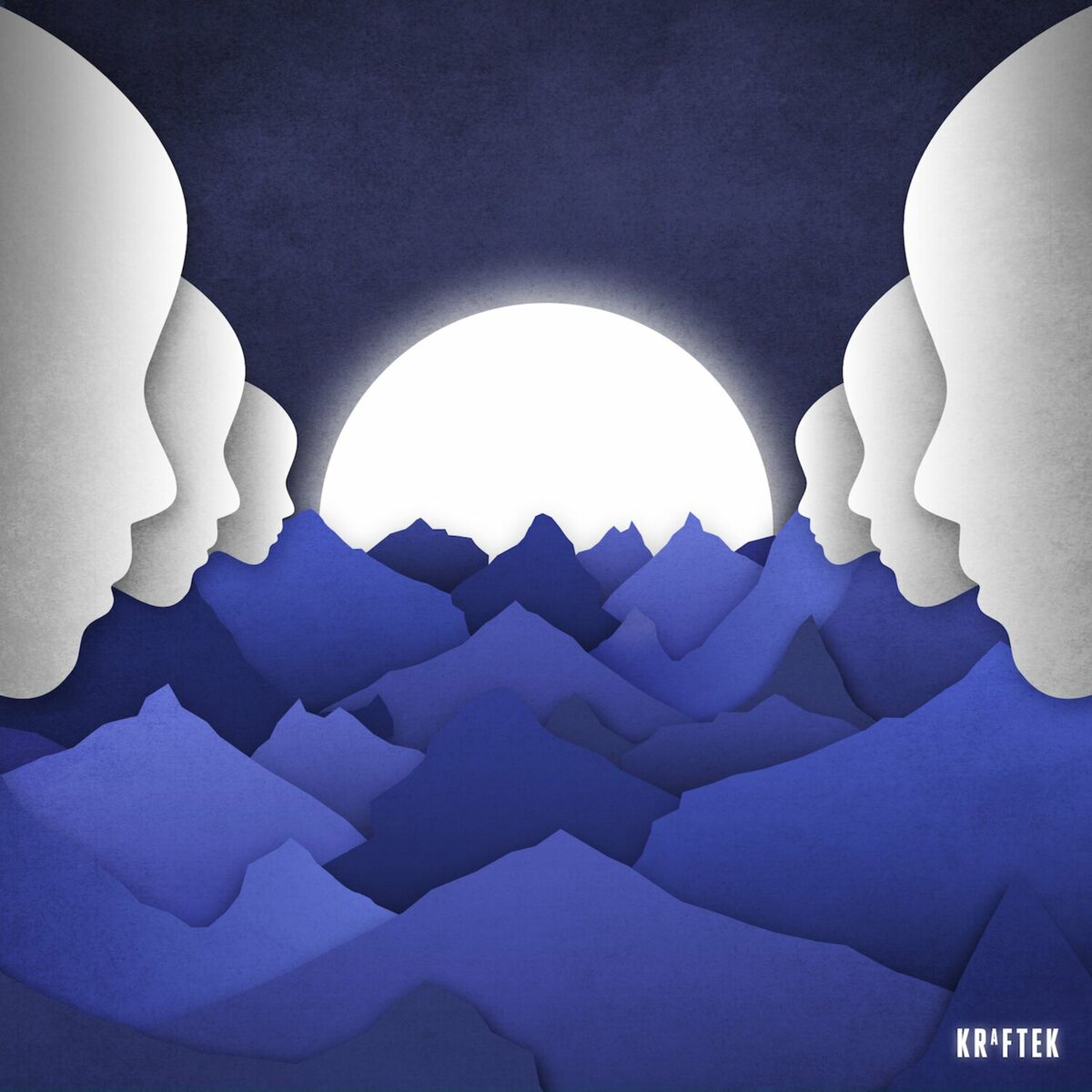 Album cover of Another Life EP