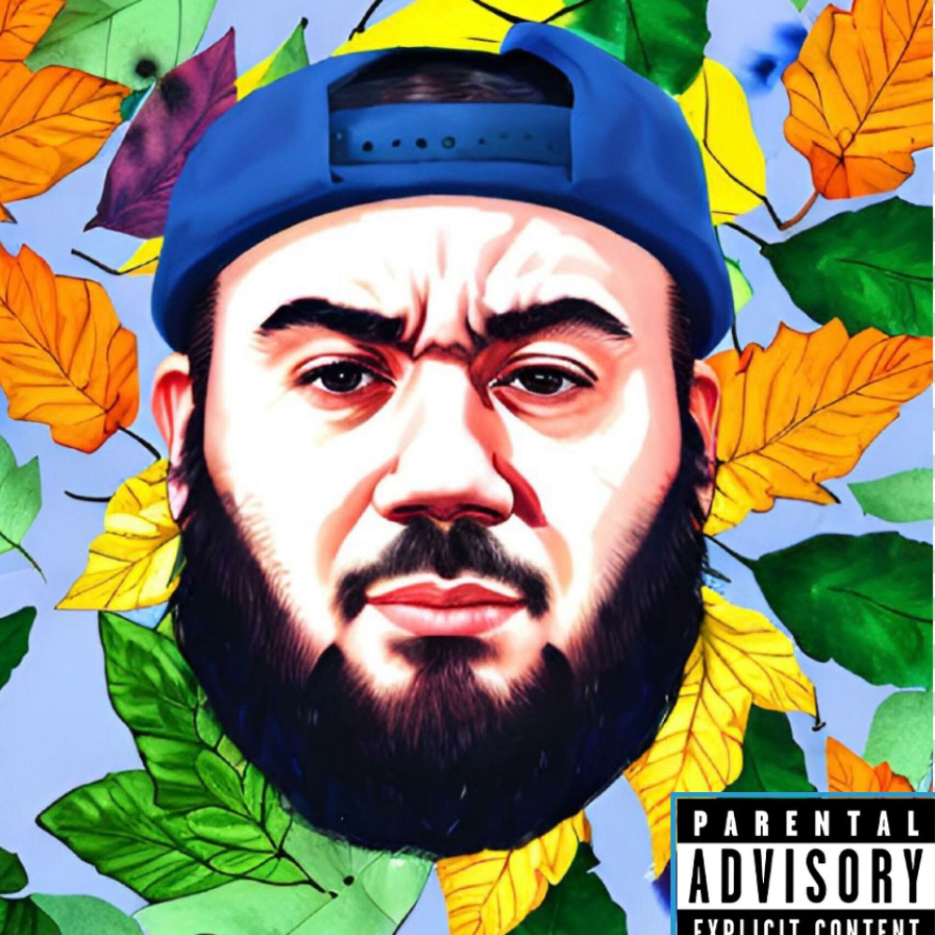 Album cover of YUKON (feat. Ziko & Prism)