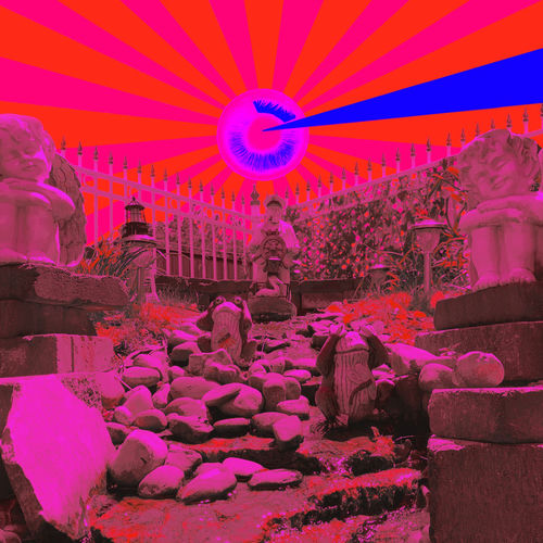 Polyrythmo