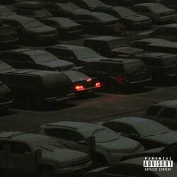 Cover of Idle
