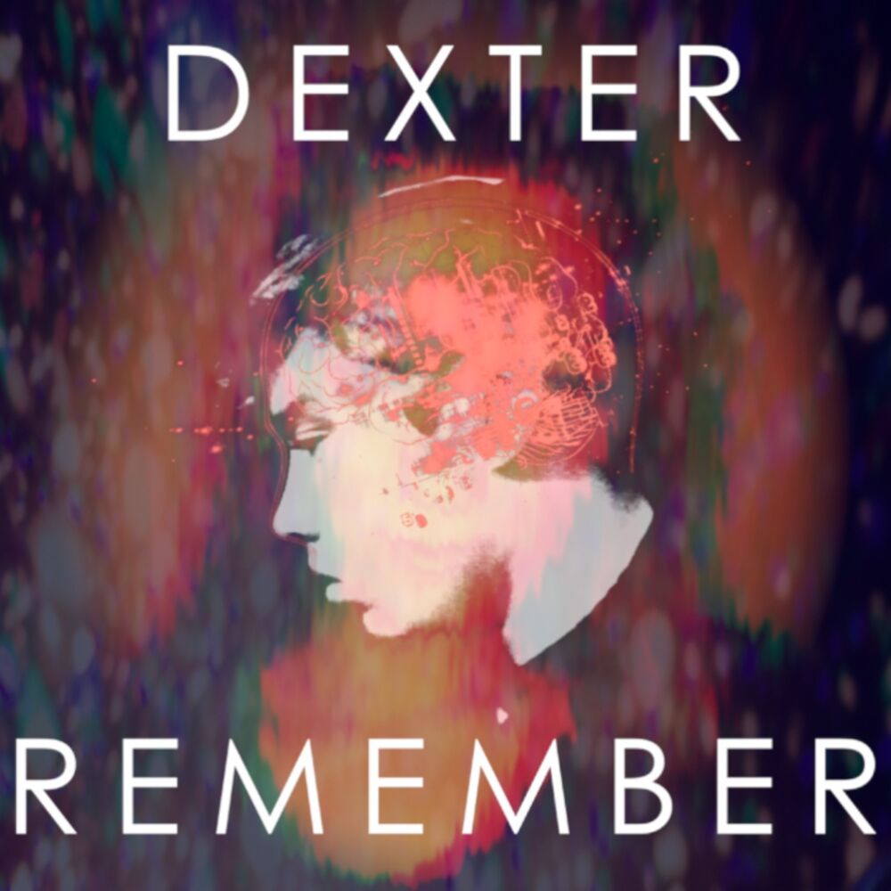 Picture of Remember