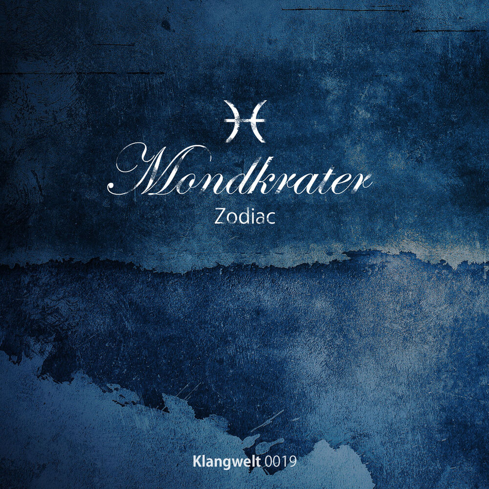 Picture of Zodiac