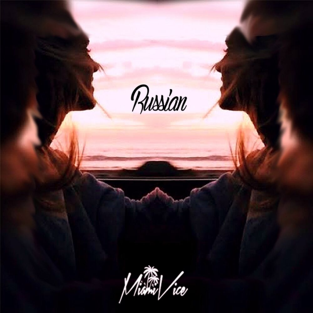 Picture of Russian