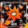 Boom (Radio Mix)