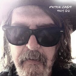 Cover of HWY 62 Expanded Edition