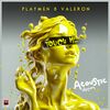 PLAYMEN/VALERON/KLAVDIA - Touch Me (Record Mix)