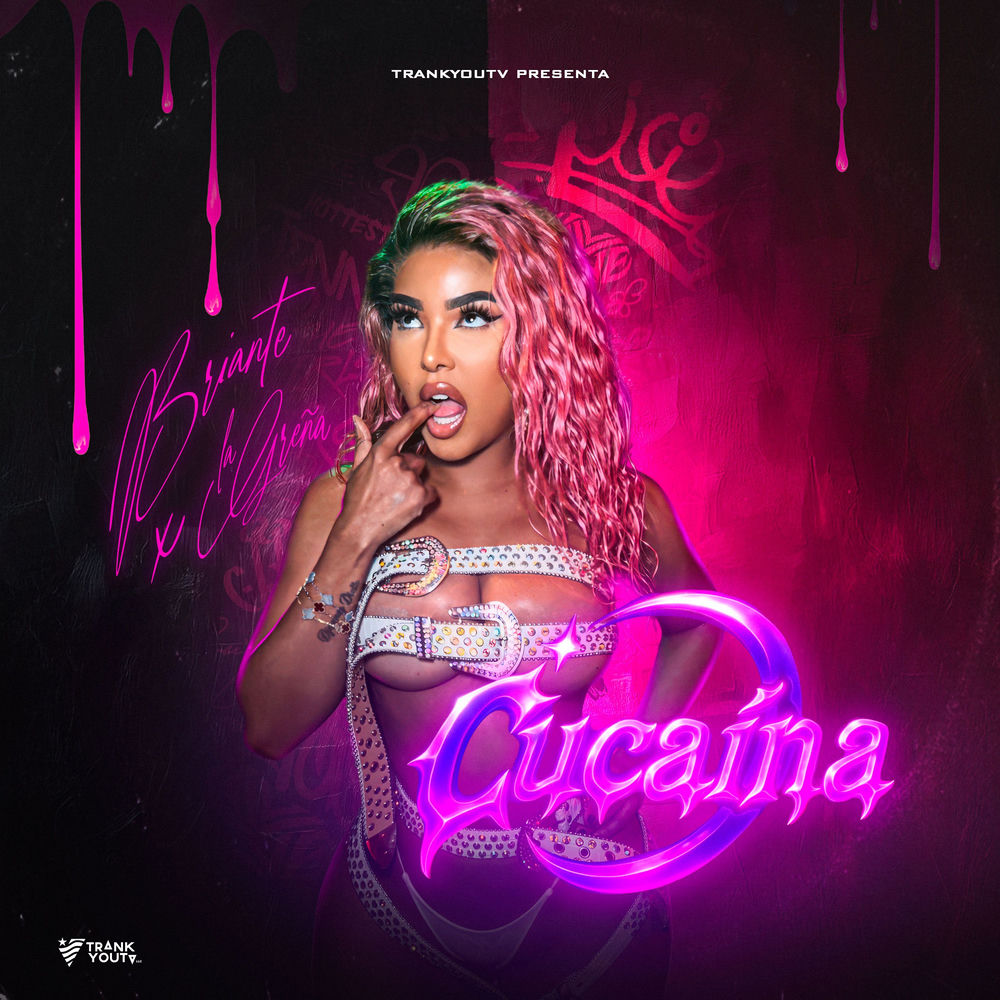 Cucaina