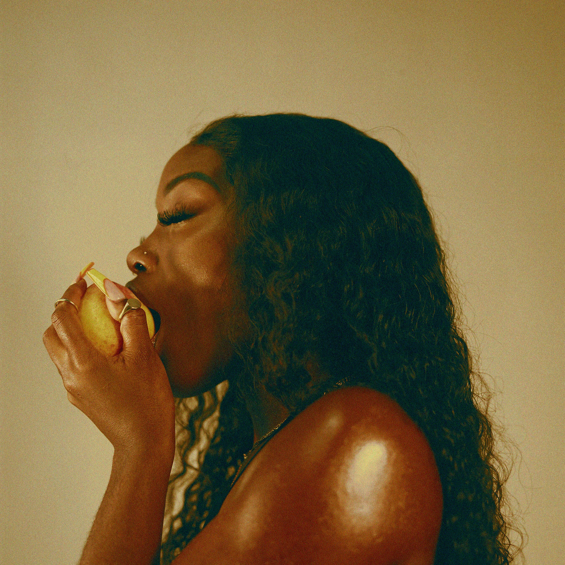 Album cover of Do 2 Me